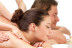 Circuito Spa y Masaje Balinés para dos en Hospes Maricel & Spa 5* (Palma de Mallorca)