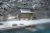 Circuito Spa para dos en Balneario Panticosa 4* (Huesca)
