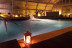 Circuito Termal para dos en Hotel Bonalba Alicante 4*S (Alicante)