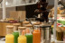 Circuito Spa, Masaje y Desayuno para dos en Hotel Catalonia Plaza Catalunya 4* (Barcelona)