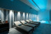 Circuito Spa, Masaje y Desayuno para dos en Hotel Catalonia Plaza Catalunya 4* (Barcelona)