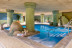 Circuito Spa para dos en Senzia Granada Spa & Wellness - Senator Granada Spa Hotel 4* (Granada)