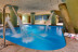 Circuito Spa para dos en Senzia Granada Spa & Wellness - Senator Granada Spa Hotel 4* (Granada)