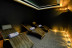 Circuito Spa para dos en Senzia Granada Spa & Wellness - Senator Granada Spa Hotel 4* (Granada)