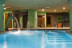 Circuito Spa para dos en Senzia Granada Spa & Wellness - Senator Granada Spa Hotel 4* (Granada)