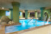 Circuito Spa para dos en Senzia Granada Spa & Wellness - Senator Granada Spa Hotel 4* (Granada)