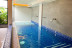Circuito Spa para dos en Callao Spa Center (El Pajar, Las Palmas)