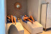Circuito Spa para dos en Callao Spa Center (El Pajar, Las Palmas)