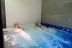 Circuito Spa para dos en Callao Spa Center (El Pajar, Las Palmas)