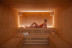 Circuito Spa para dos en InterContinental Barcelona 5* (Barcelona)