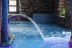 Circuito Spa para dos en Balneario Caldas de Luna (León)