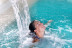 Circuito Spa para dos en Balneario Caldas de Luna (León)