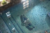 Circuito Spa para dos en Balneario Caldas de Luna (León)