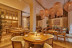 Circuito Spa y Desayuno para dos en Pure Spa by Natura Bissé del Hotel Zoëtry Mallorca 5* (Llucmajor, Mallorca)