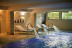 Circuito Spa y Desayuno para dos en Pure Spa by Natura Bissé del Hotel Zoëtry Mallorca 5* (Llucmajor, Mallorca)