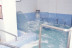 Circuito Spa para dos en Madrid Sol y Agua (Madrid)