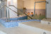 Circuito Spa para dos en Madrid Sol y Agua (Madrid)