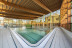 Circuito Spa para dos en Forus Las Rejas Majadahonda (Majadahonda, Madrid)