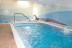 Circuito Spa para dos en Calma Spa (Fuengirola, Málaga)