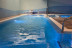 Circuito Spa para dos en Calma Spa (Fuengirola, Málaga)