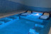 Circuito Spa para dos en Calma Spa (Fuengirola, Málaga)