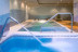 Circuito Spa para dos en Calma Spa (Fuengirola, Málaga)