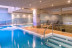 Circuito Spa para dos en Calma Spa (Fuengirola, Málaga)