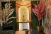 Espacio Bienestar para dos en Siddha Ayur Spa del Hotel Grand Muthu Oura View Beach Club 5* (Portugal)