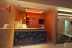 Espacio Bienestar para dos en Siddha Ayur Spa del Hotel Grand Muthu Oura View Beach Club 5* (Portugal)