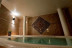 Espacio Bienestar para dos en Siddha Ayur Spa del Hotel Grand Muthu Oura View Beach Club 5* (Portugal)