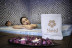 Circuito Spa para dos en Naiad Wellness Center del Hotel Suite Villa María 5* (Adeje, Santa Cruz de Tenerife)