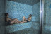 Circuito Spa para dos en Hotel Zahara Beach & Spa 5* (Zahara de los Atunes, Cádiz)