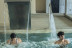 Circuito Spa para dos en Hotel Zahara Beach & Spa 5* (Zahara de los Atunes, Cádiz)