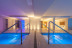 Circuito Spa para Parejas en Senzia Talayot Spa & Wellness - Caleia Talayot Spa Hotel 4* (Cala Millor, Mallorca)