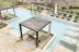 Circuito Spa y Masaje para dos en Be Aloe Wellness by Salobre Hotel Resort & Serenity 5* (Maspalomas, Gran Canaria)