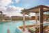 Circuito Spa y Masaje para dos en Be Aloe Wellness by Salobre Hotel Resort & Serenity 5* (Maspalomas, Gran Canaria)