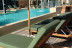 Circuito Spa y Masaje para dos en Be Aloe Wellness by Salobre Hotel Resort & Serenity 5* (Maspalomas, Gran Canaria)