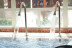 Circuito Spa y Desayuno para dos en Hotel La Hacienda 4* (La Pineda, Tarragona)