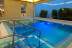 Circuito Spa para Parejas en Hotel Fuerte Conil - Costa Luz 4* (Conil de la Frontera, Cádiz)