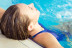 Circuito Spa para Parejas en Hotel Fuerte Conil - Costa Luz 4* (Conil de la Frontera, Cádiz)