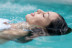 Circuito Spa para Parejas en Serena SPA @ Meliá Sky 5* (Barcelona)