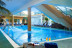 Circuito Spa Privado para Parejas con Cava en Spa Best Semiramis del Hotel Best Semiramis 5* (Puerto de La Cruz, Tenerife)