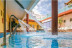 Circuito Spa Privado para Parejas con Cava en Spa Best Semiramis del Hotel Best Semiramis 5* (Puerto de La Cruz, Tenerife)