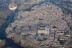 Circuito Spa en Hotel Beatriz Toledo Auditorium & Spa 4* y Vuelo en Globo con Vídeo, Almuerzo y Cava (Toledo)