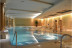Circuito Spa en Hotel Beatriz Toledo Auditorium & Spa 4* y Vuelo en Globo con Vídeo, Almuerzo y Cava (Toledo)