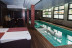 Circuito Spa y Desayuno para dos en Hotel Spa Pazo los Escudos 5* (Vigo)