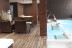 Circuito Spa y Brunch para dos en Hotel Spa Pazo los Escudos 5* (Vigo)