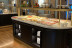 Circuito Spa y Desayuno para dos en Hotel Spa Pazo los Escudos 5* (Vigo)