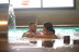 Circuito Spa y Masaje en cabina dúo para dos en Hotel Pazo los Escudos 5* (Vigo)