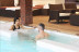 Circuito Spa y Masaje en cabina dúo para dos en Hotel Pazo los Escudos 5* (Vigo)